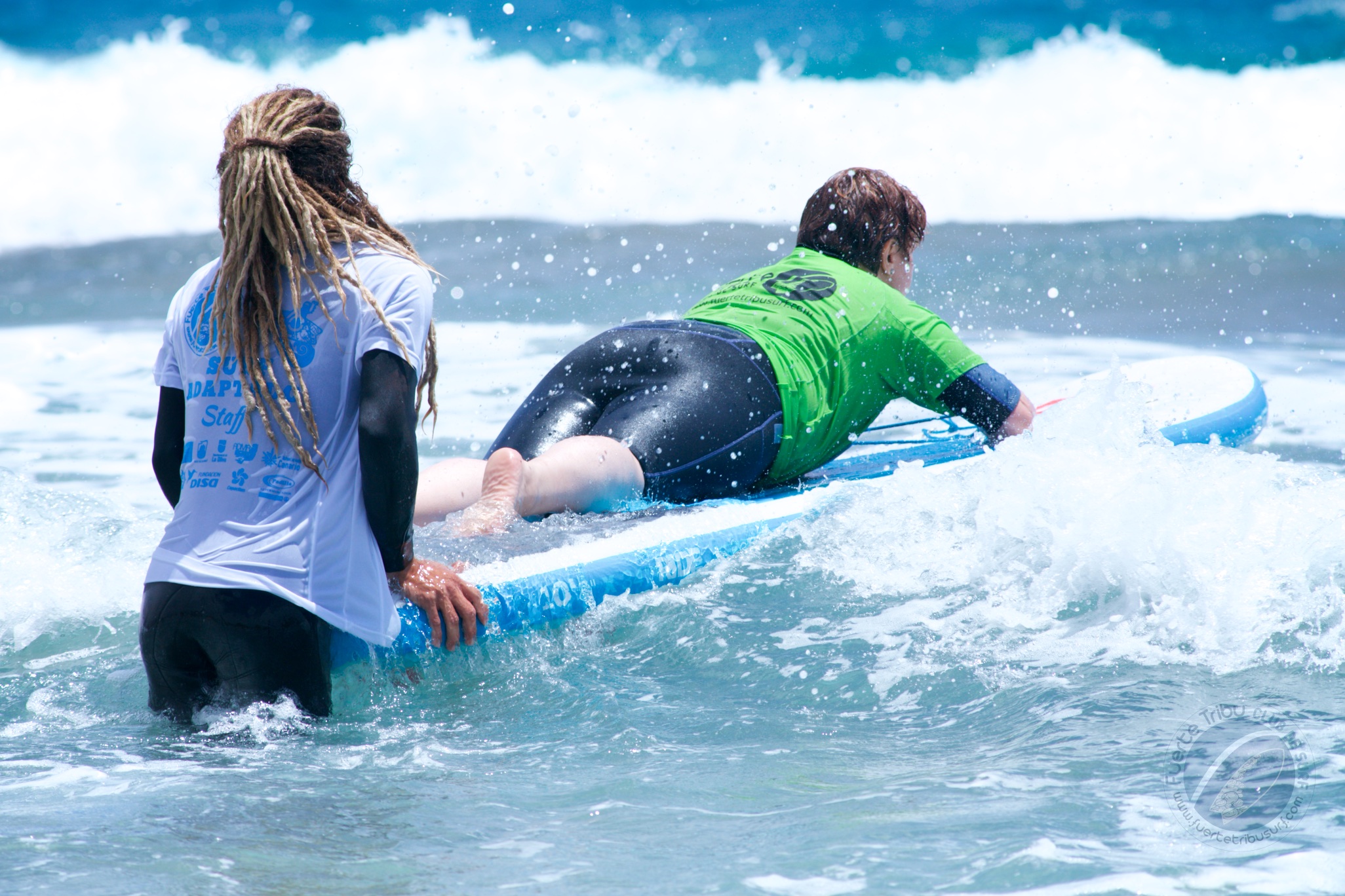 FUERTETRIBU_OPENDAY_SURFADAPTADO_ADAPTIVESURFING_ IMG_8251.jpg