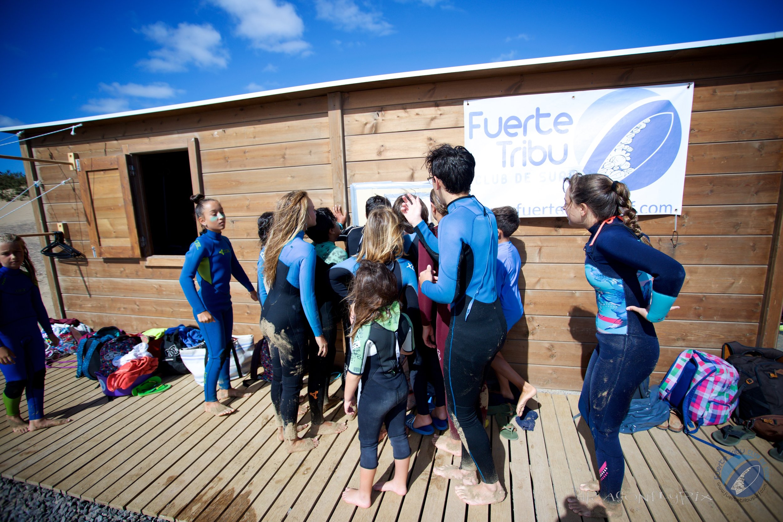 FUERTETRIBU INTRACLUB SURF CAMPEONATO KIDSIMG 0239