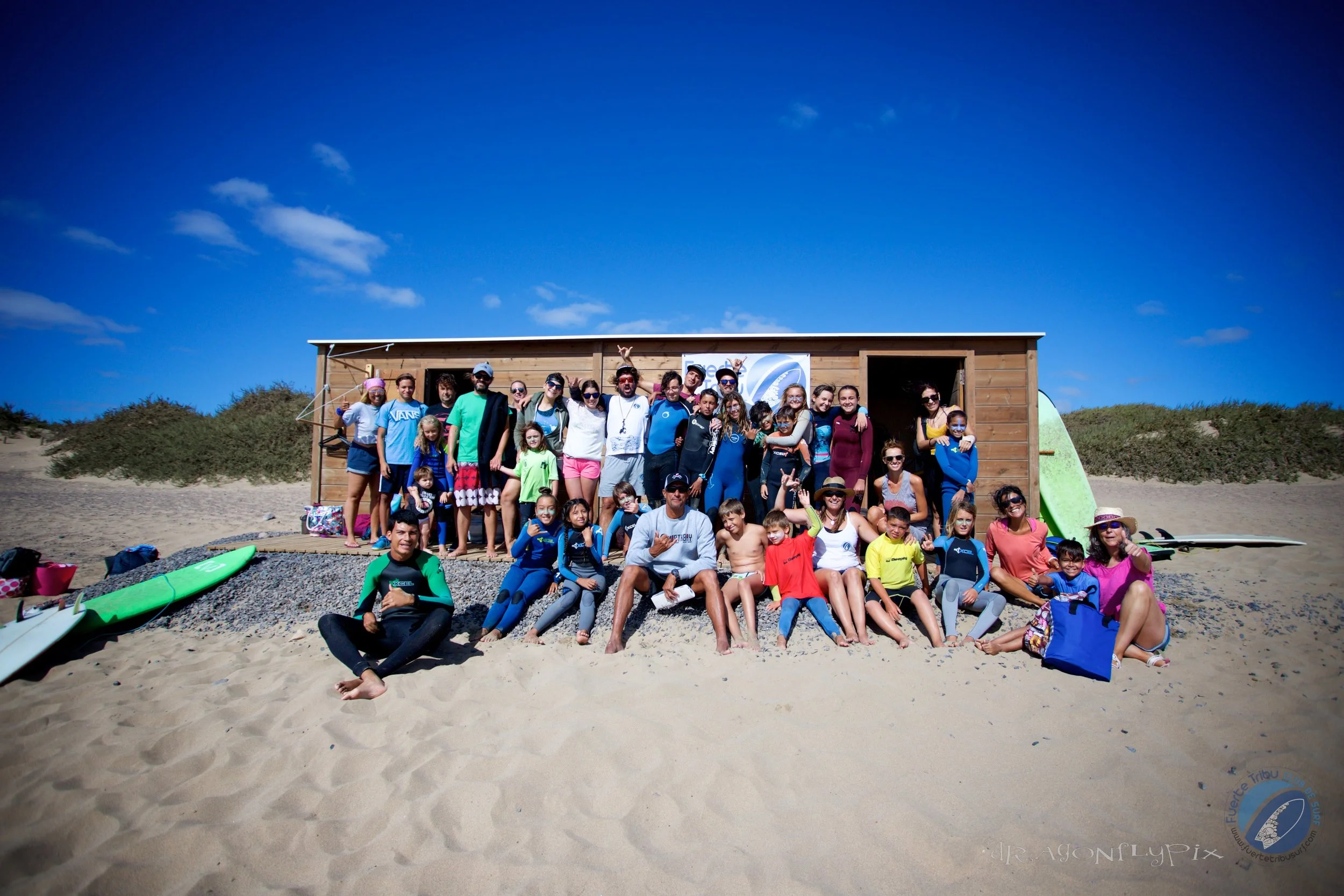 FUERTETRIBU_INTRACLUB_SURF_CAMPEONATO_KIDSIMG_0242.jpg