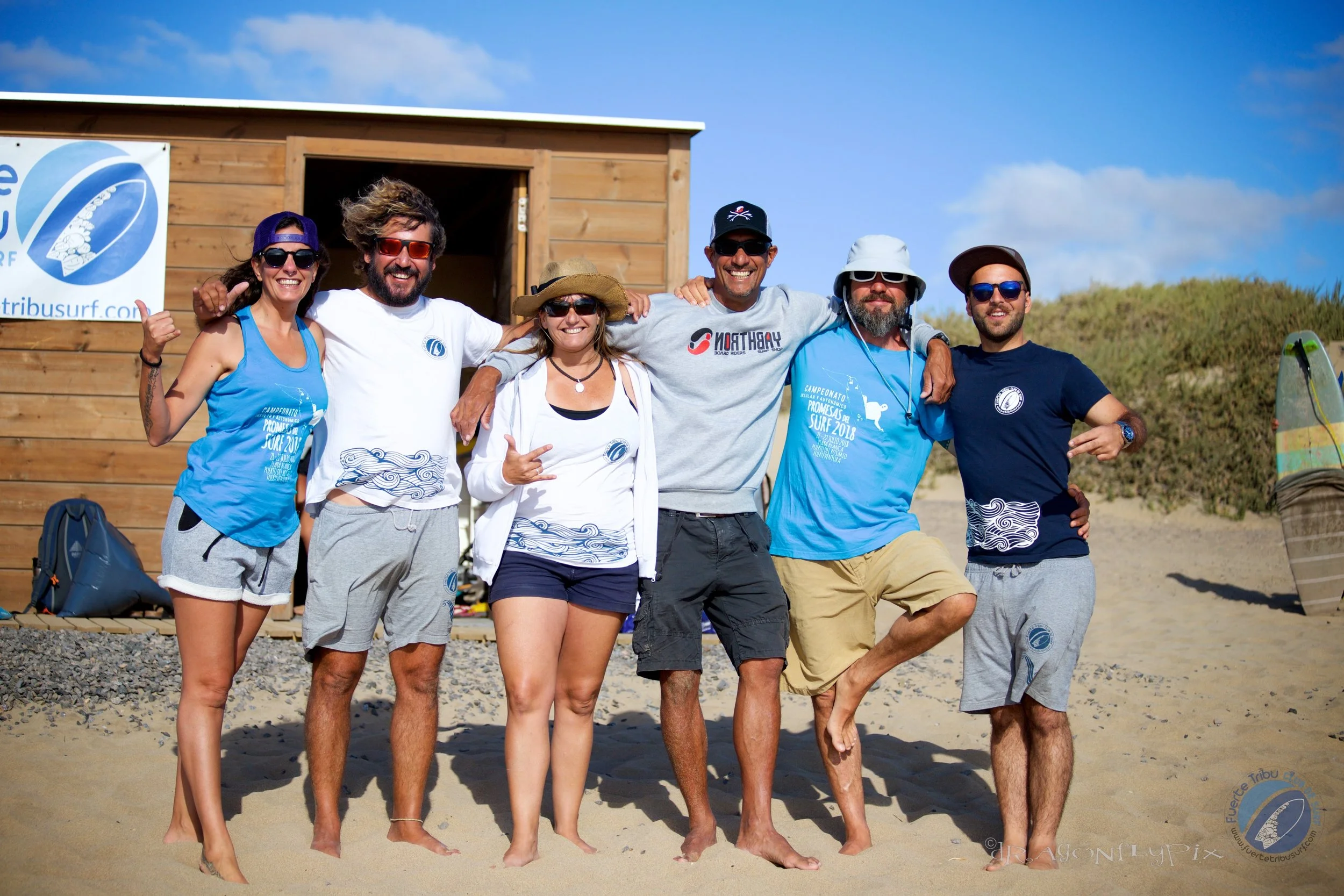 FUERTETRIBU_INTRACLUB_SURF_CAMPEONATO_KIDSIMG_0156.jpg