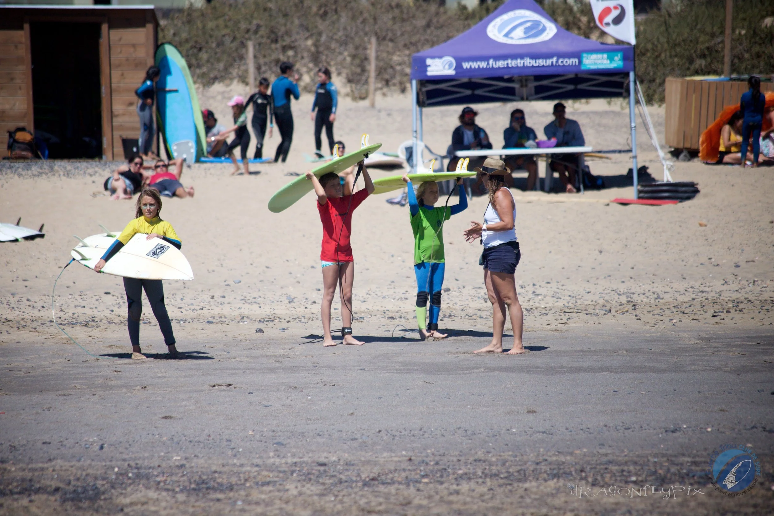 FUERTETRIBU_INTRACLUB_SURF_CAMPEONATO_KIDSIMG_0485.jpg