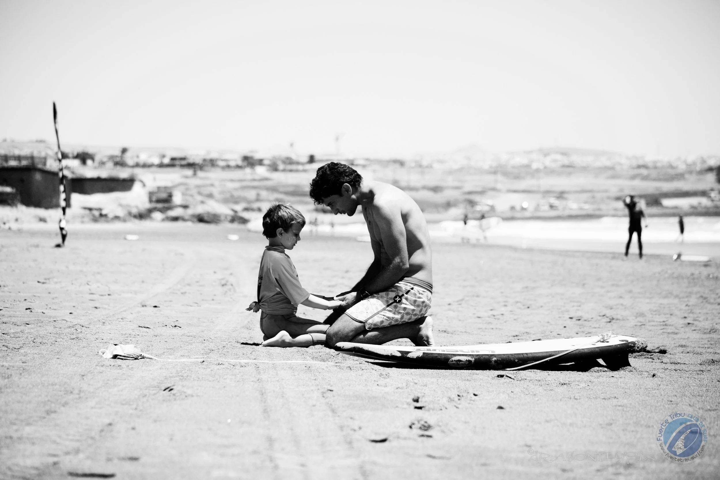 FUERTETRIBU_INTRACLUB_SURF_CAMPEONATO_KIDSIMG_0641.jpg