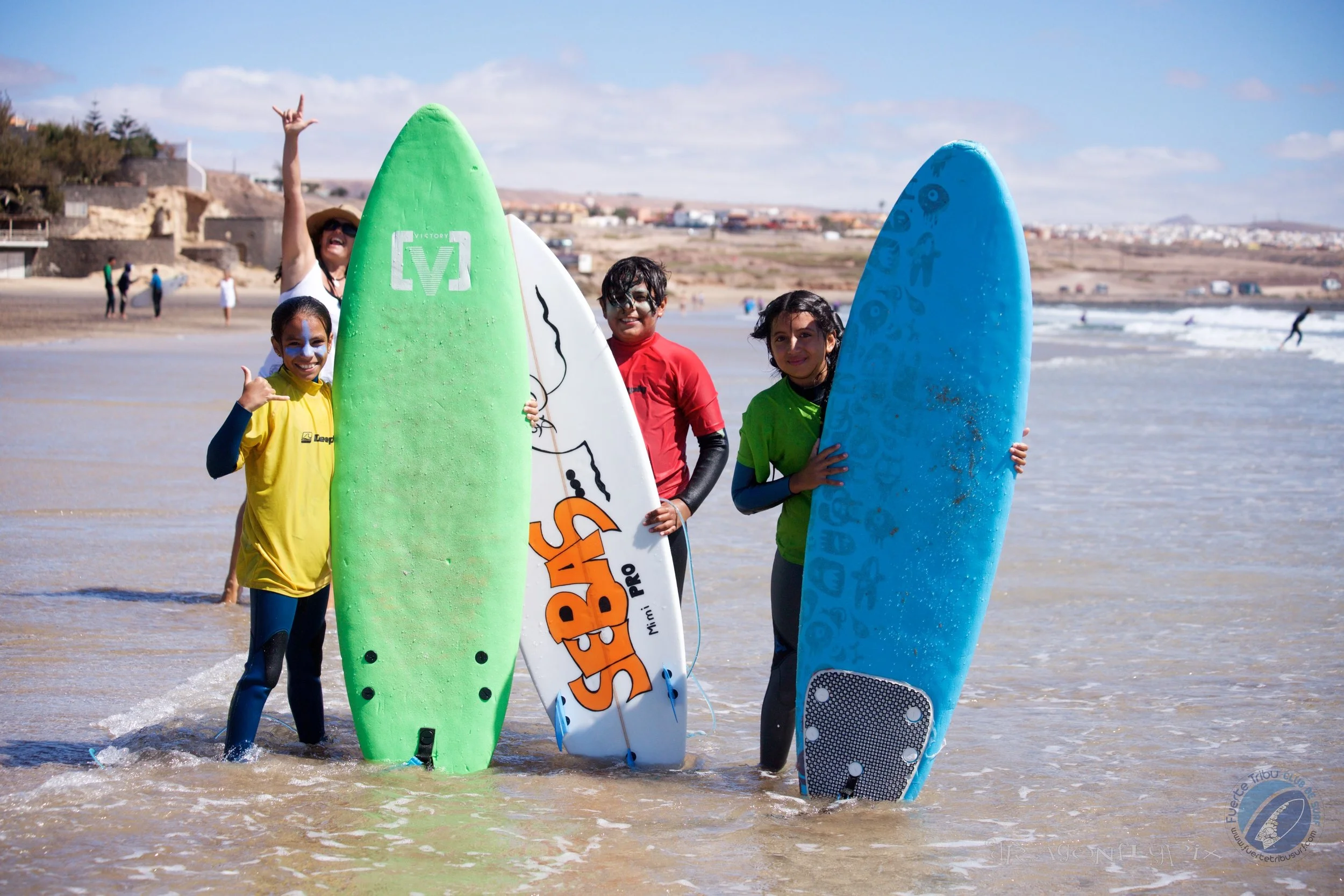 FUERTETRIBU_INTRACLUB_SURF_CAMPEONATO_KIDSIMG_0429.jpg