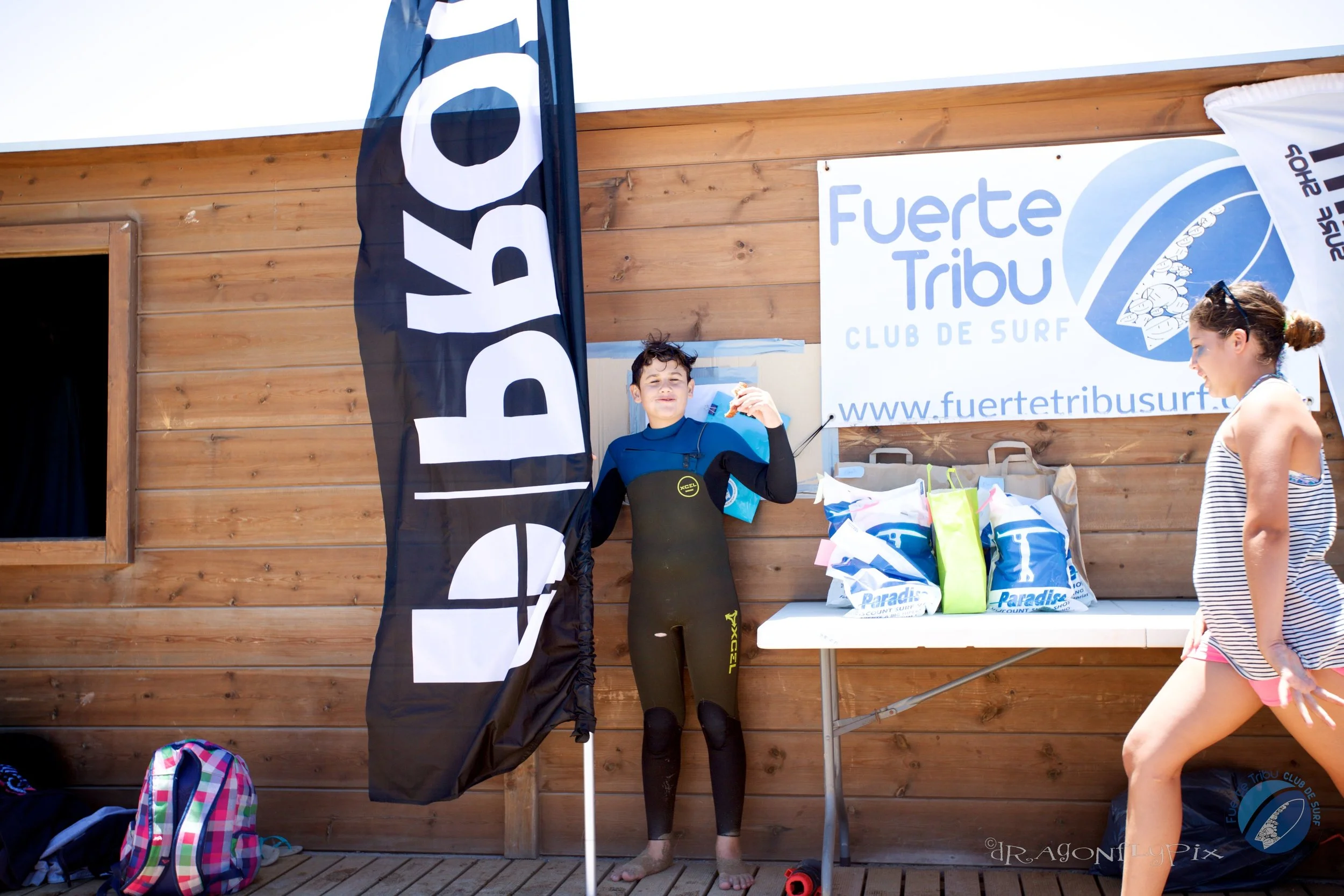 FUERTETRIBU_INTRACLUB_SURF_CAMPEONATO_KIDSIMG_0987.jpg