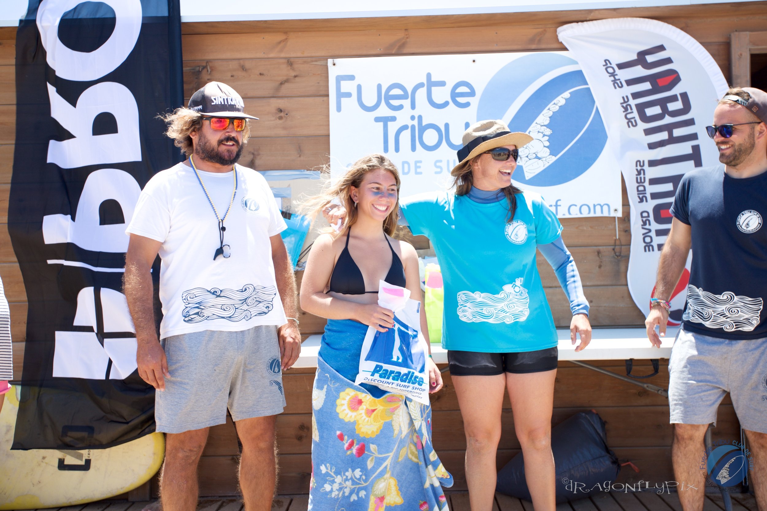 FUERTETRIBU INTRACLUB SURF CAMPEONATO KIDSIMG 0994