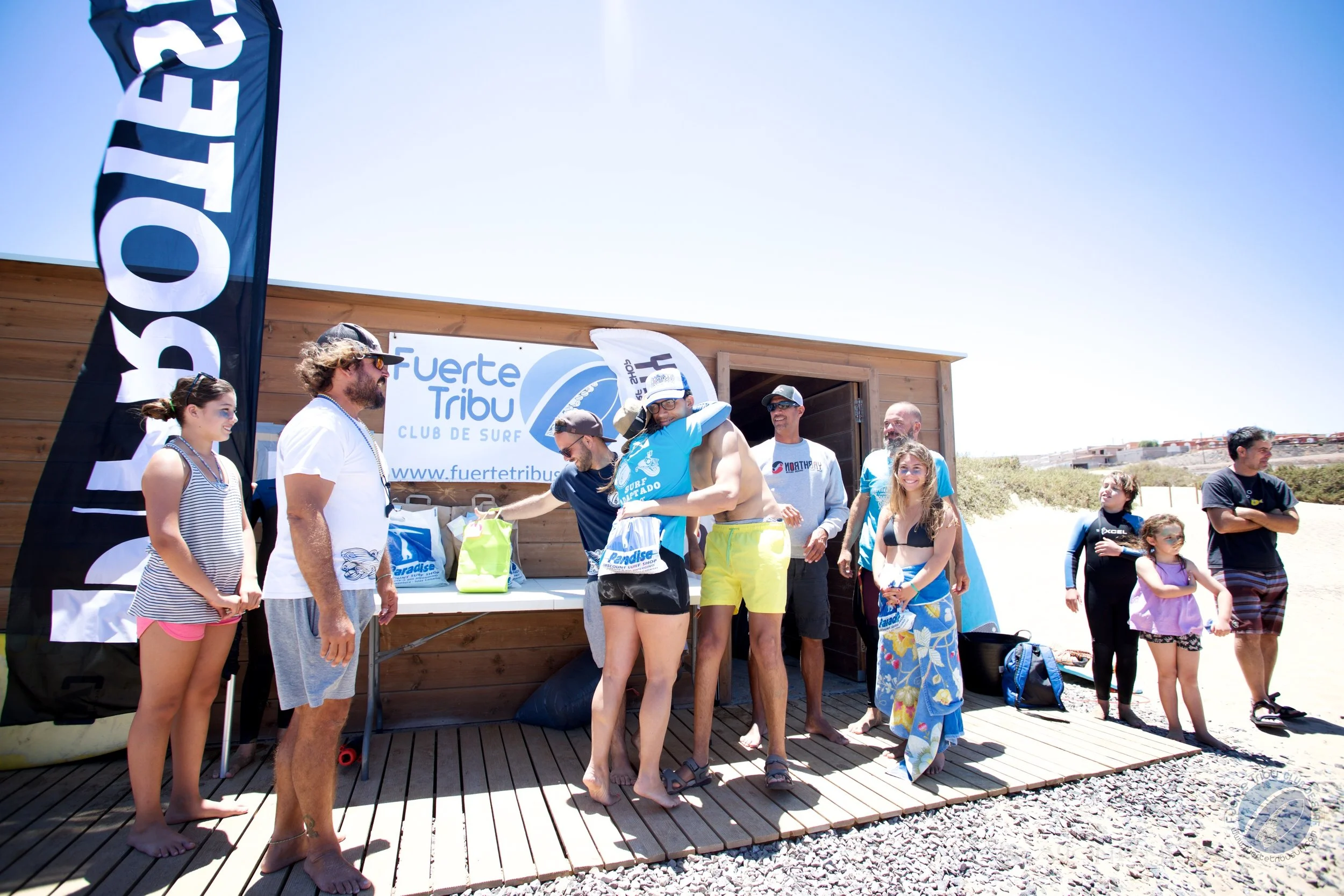 FUERTETRIBU_INTRACLUB_SURF_CAMPEONATO_KIDSIMG_1000.jpg