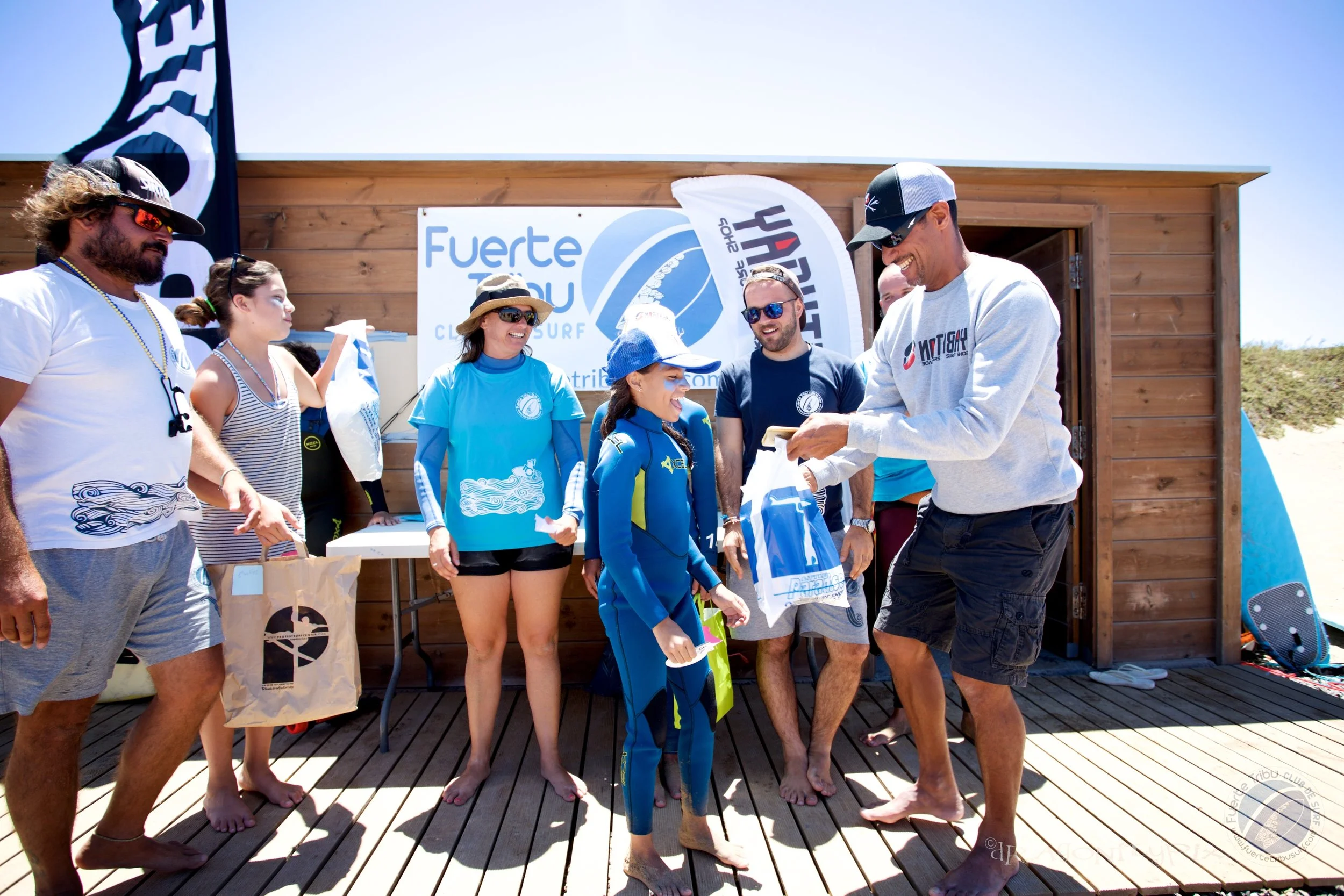 FUERTETRIBU_INTRACLUB_SURF_CAMPEONATO_KIDSIMG_1022.jpg