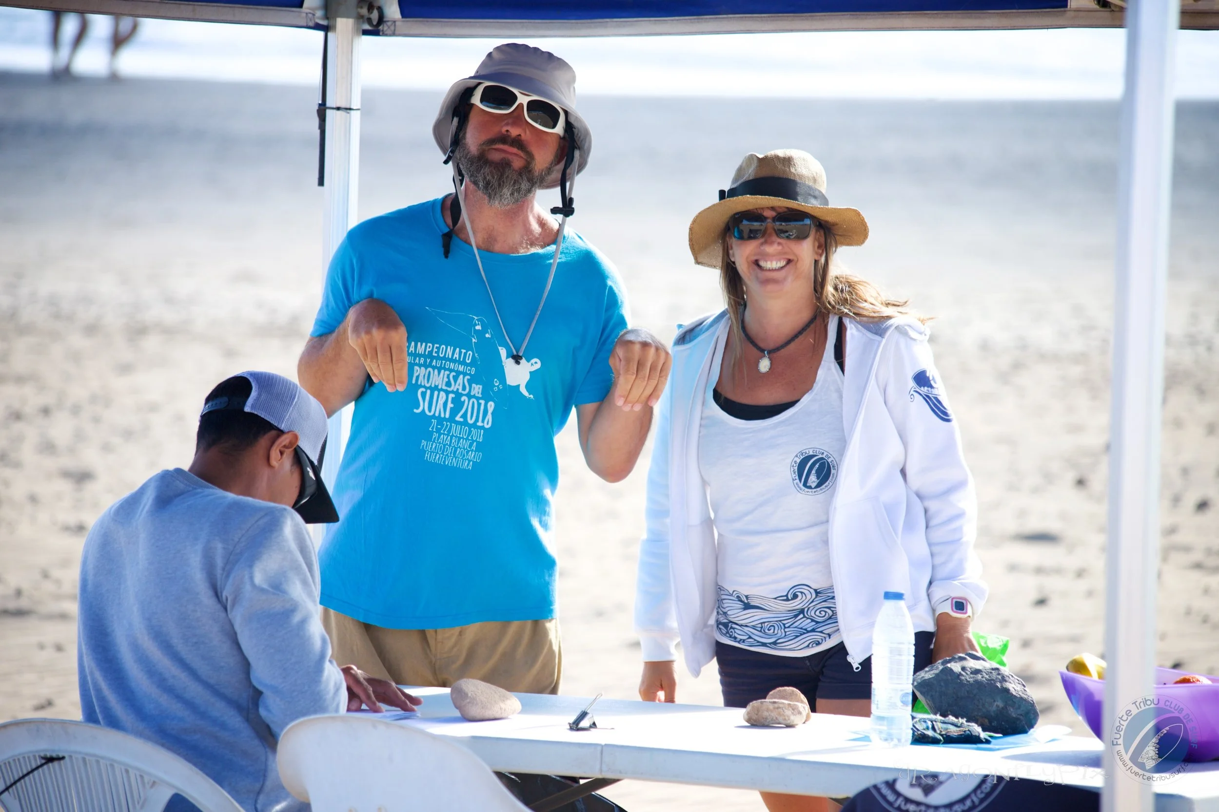 FUERTETRIBU_INTRACLUB_SURF_CAMPEONATO_KIDSIMG_0165.jpg