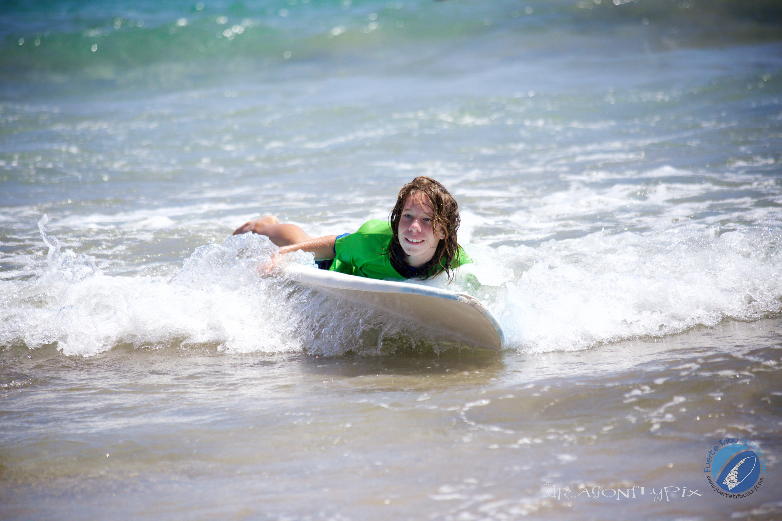 FUERTE TRIBU ADAPTIVE SURF FRANCHE.jpg