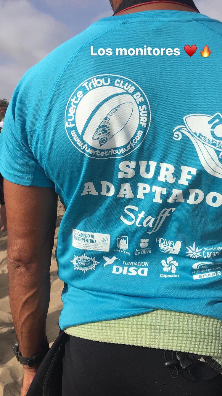 SURF+ADAPTADO+fuerte+TribuSURF+ADAPTADO+WhatsApp+Image+2019 09 27+at+14.59.09