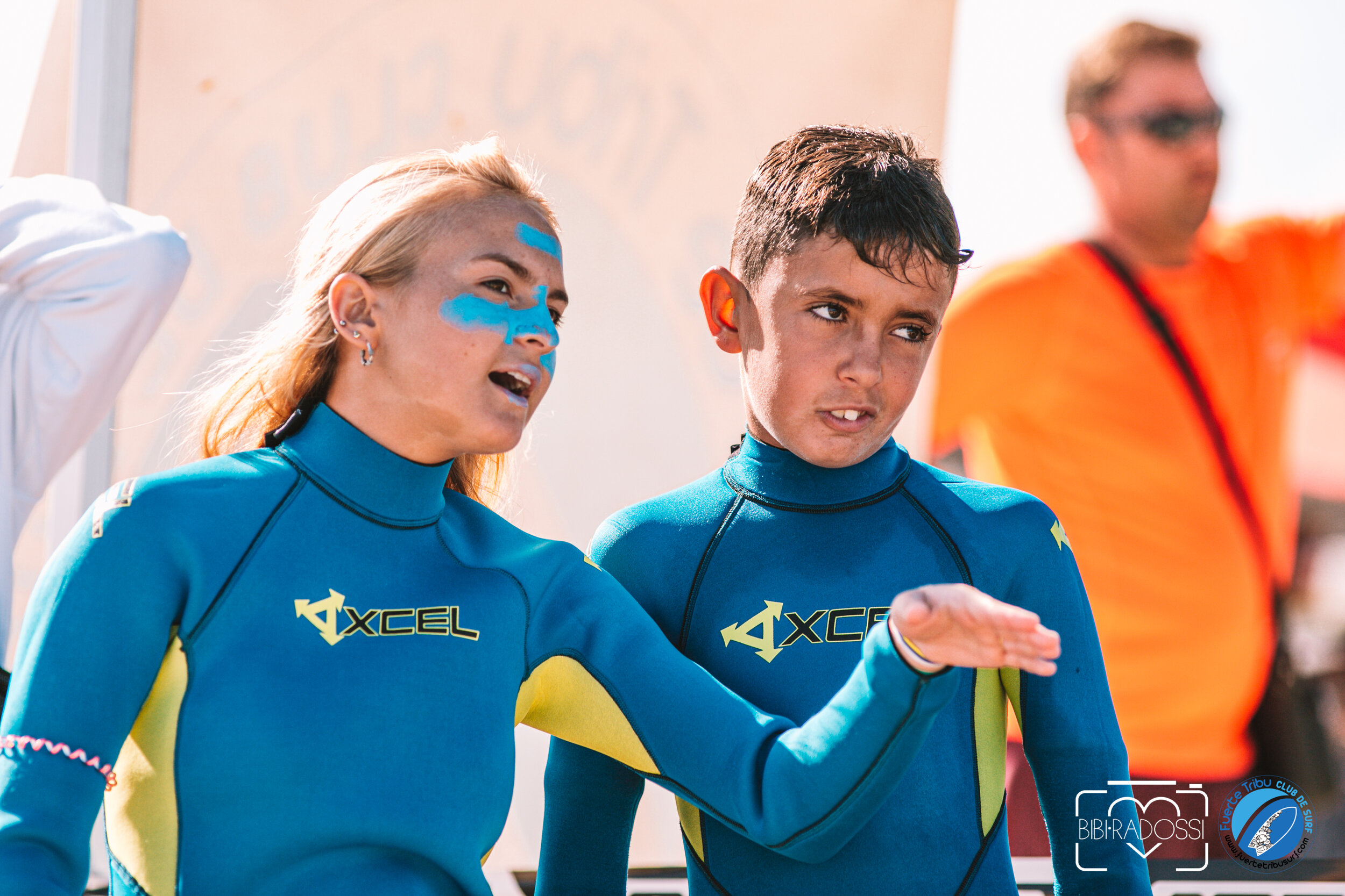 %40bibi Radossi Campeonato Fuertetribu Surfkids Surfschool FT+intraclub 82