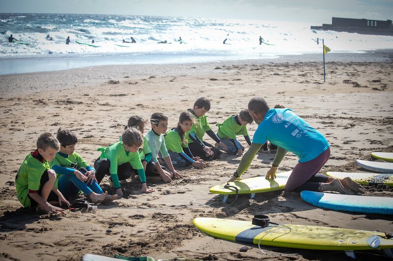1Fuertetribu Summerschool Surfcamp Surf Kids Fuerteventura Esculeaverano Giusy Fanelli Photographer Dragonfly Pix 6329