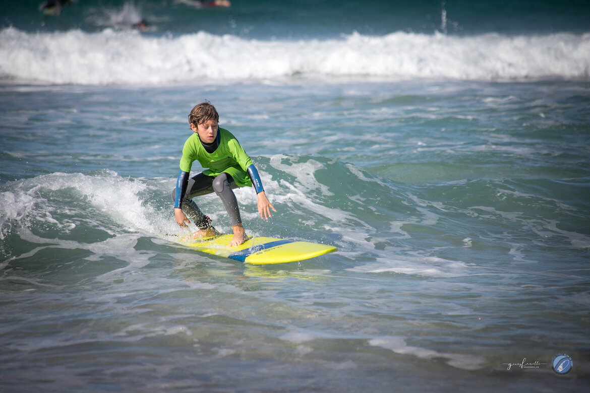 FuerteTribu Surfcamp Navidad Surfkids Surfadaptado Surfskate 4748+%281%29