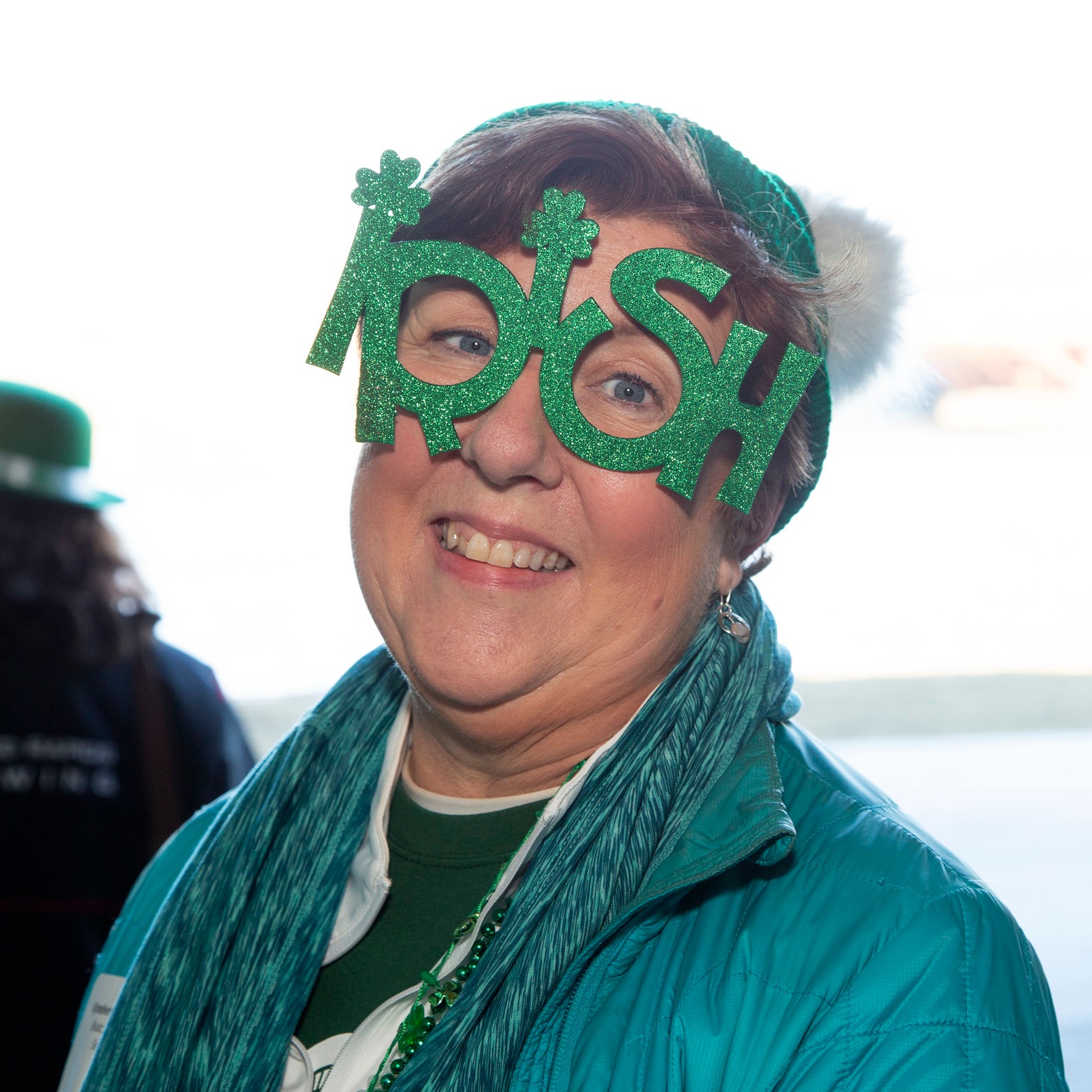020ROWsprint03162019.jpg
