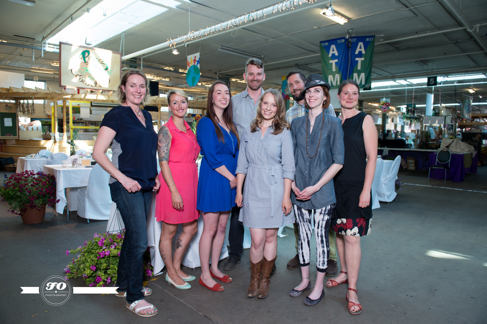 Alder Food Security Society-0015.jpg