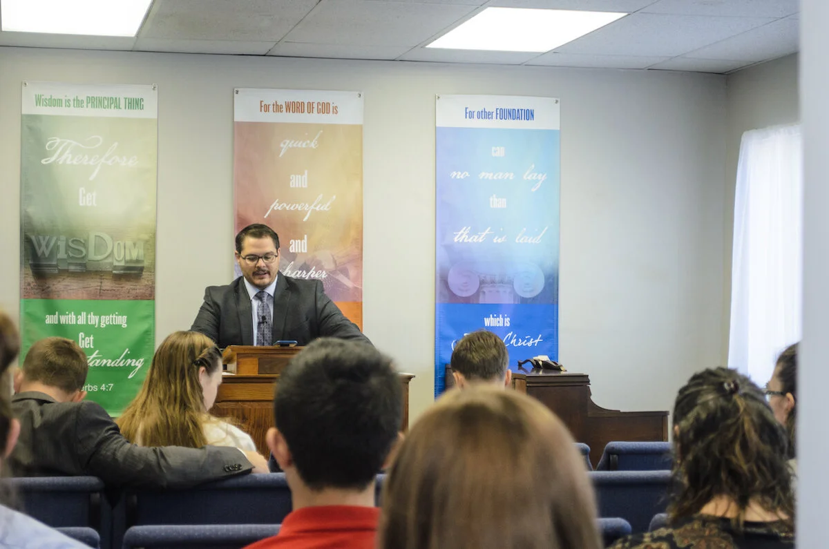 09-29-19 CBC service - 04-4.jpg
