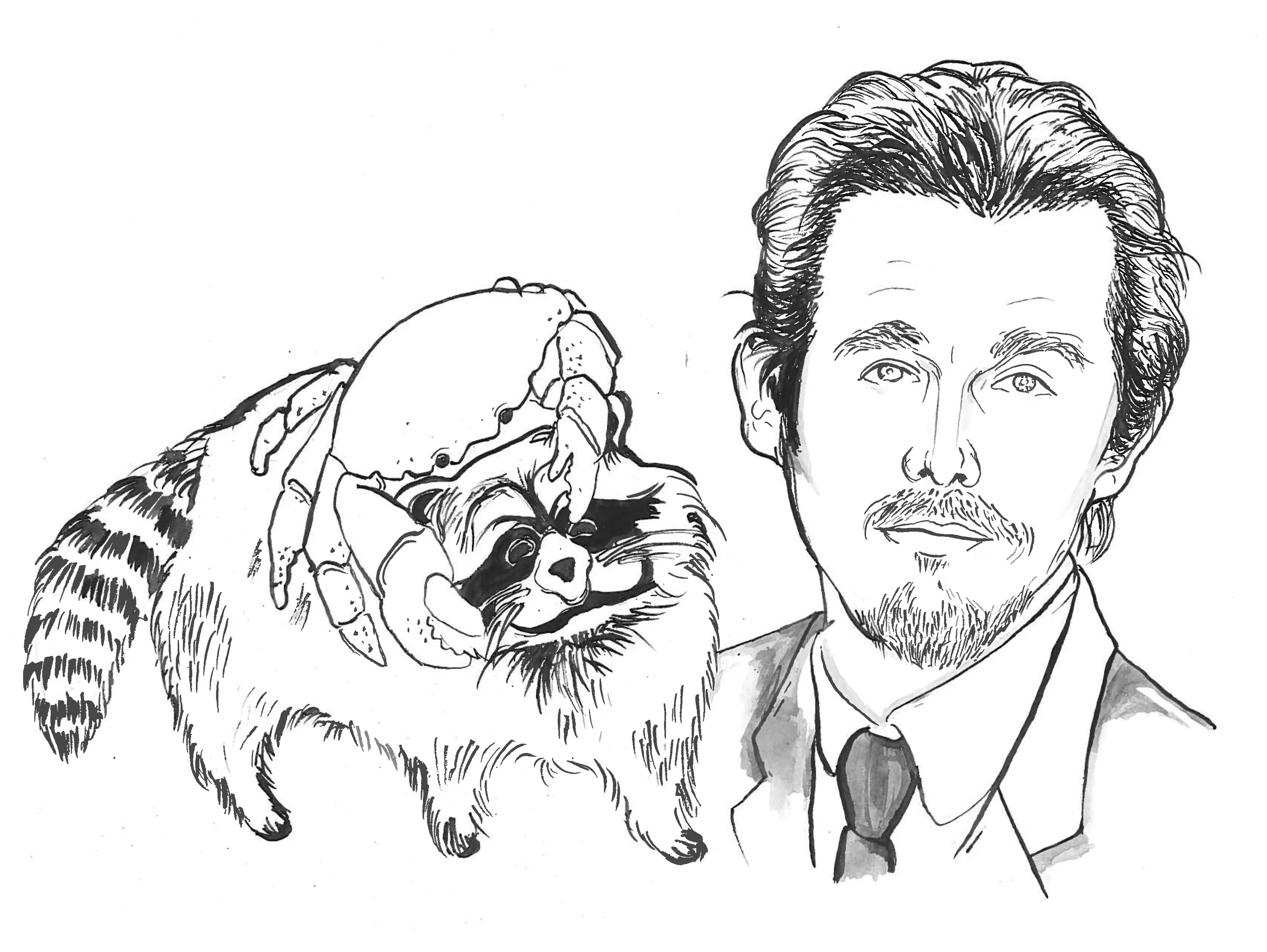 crabraccoon_ethanhawke.jpg