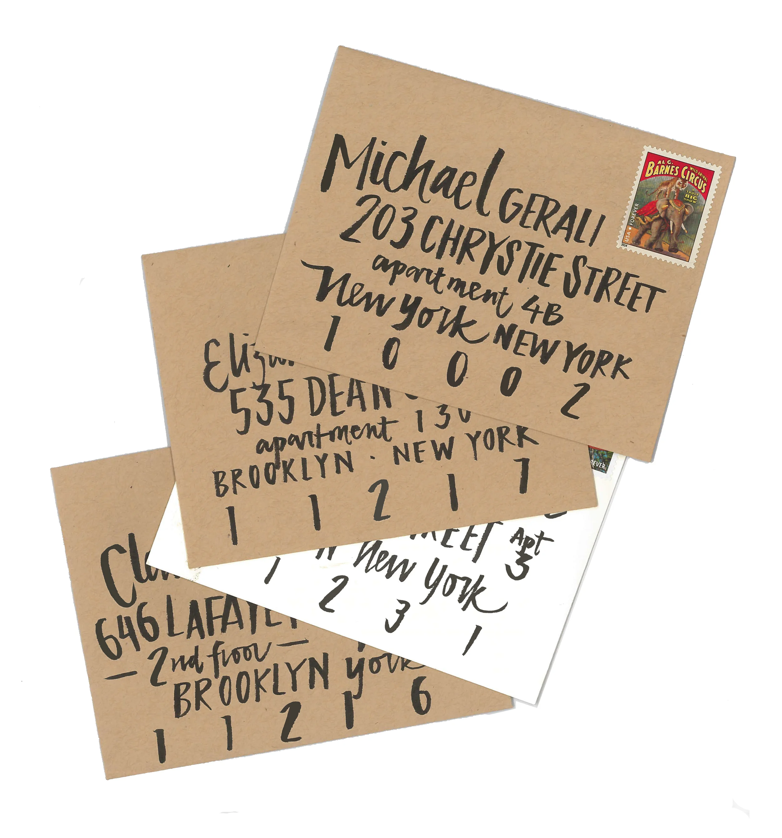 envelopes1.jpg