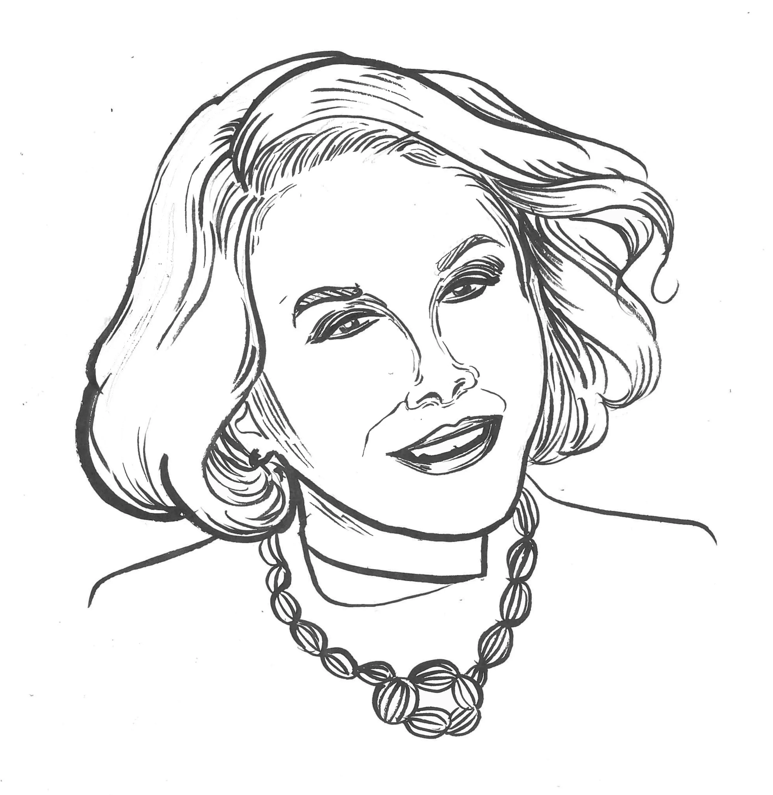 joan.jpg