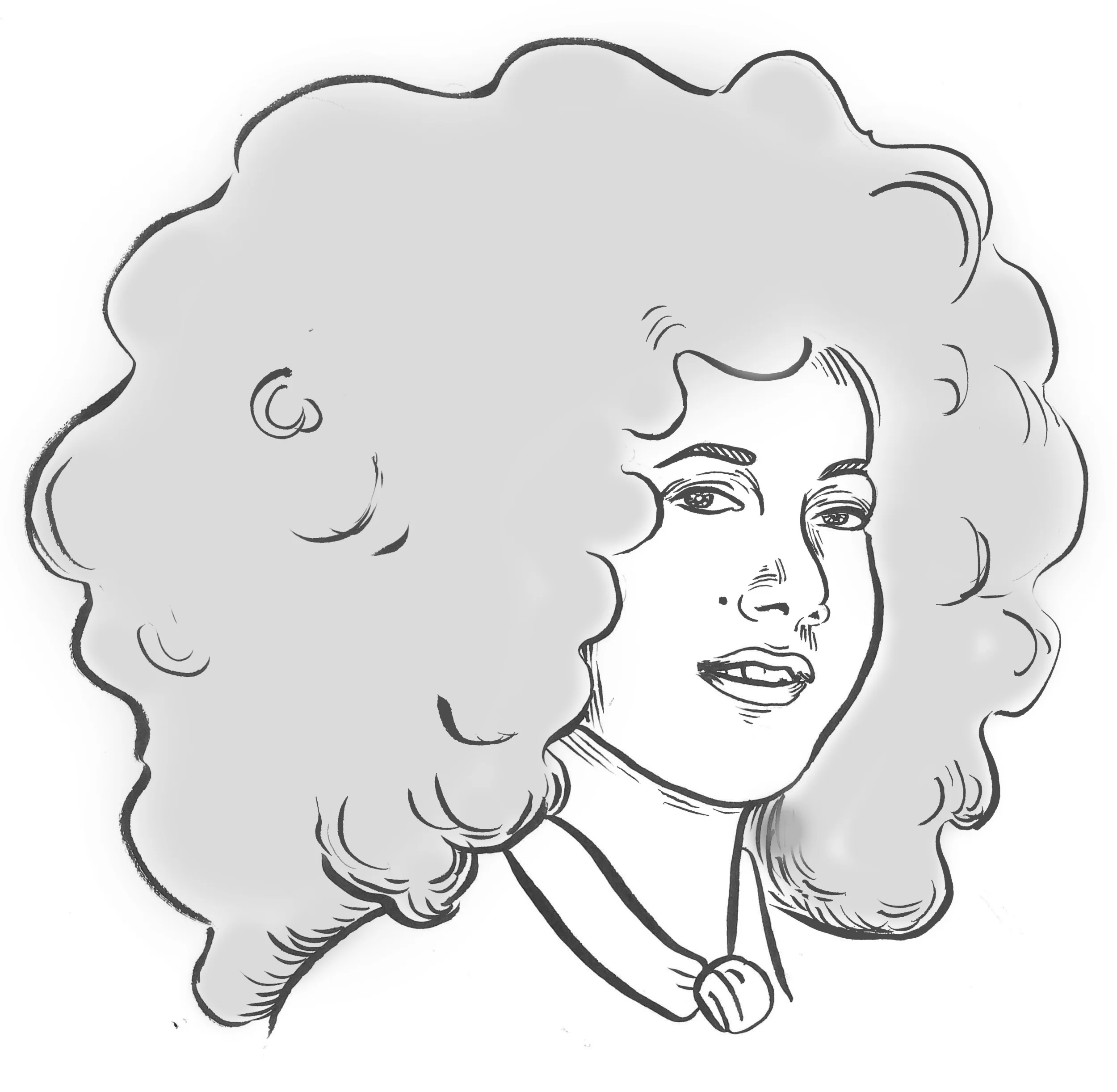 esperanza.jpg