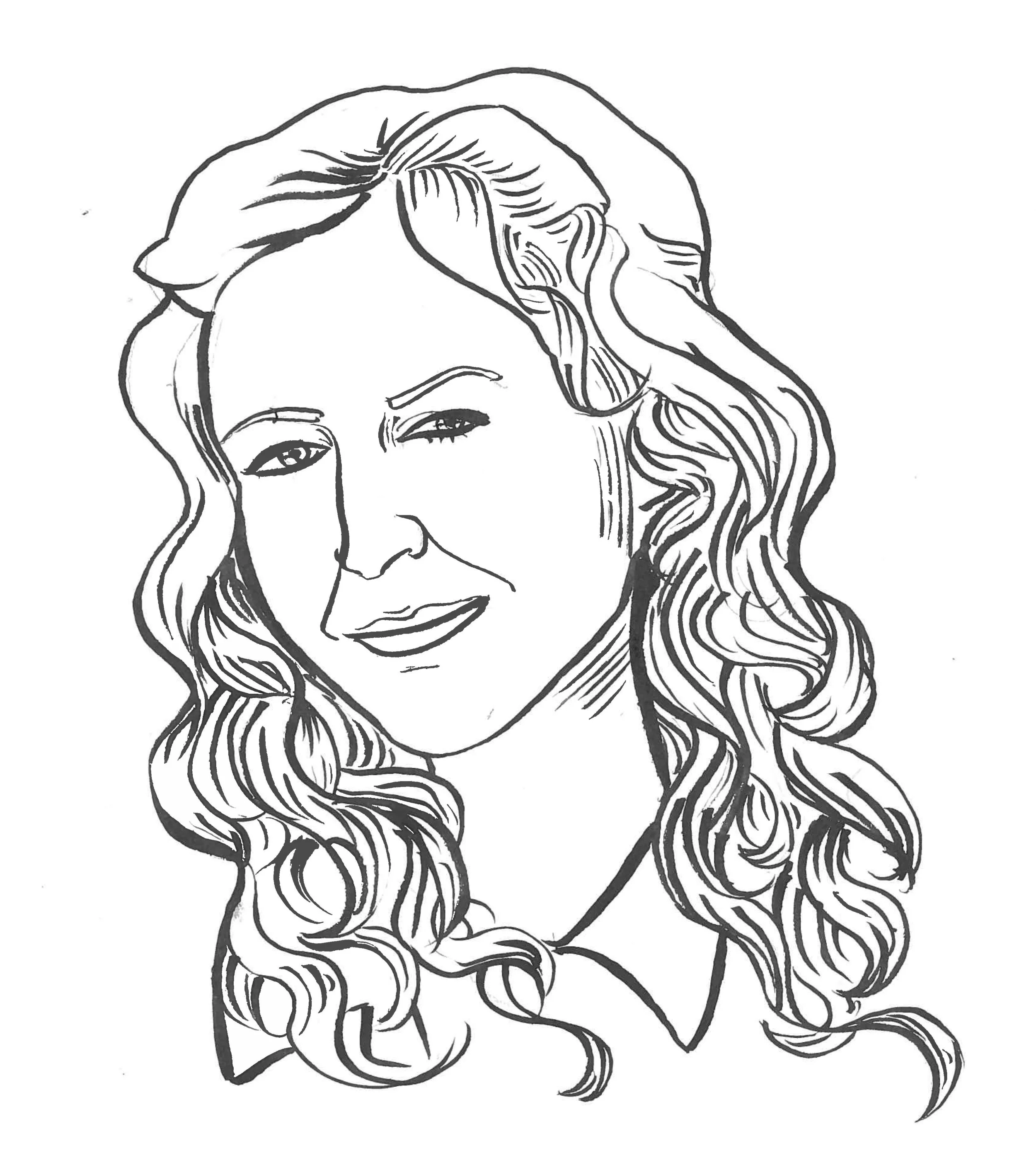 janemcgonigal.jpg