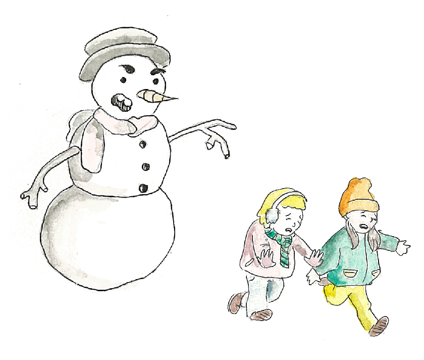 angry_snowman.png