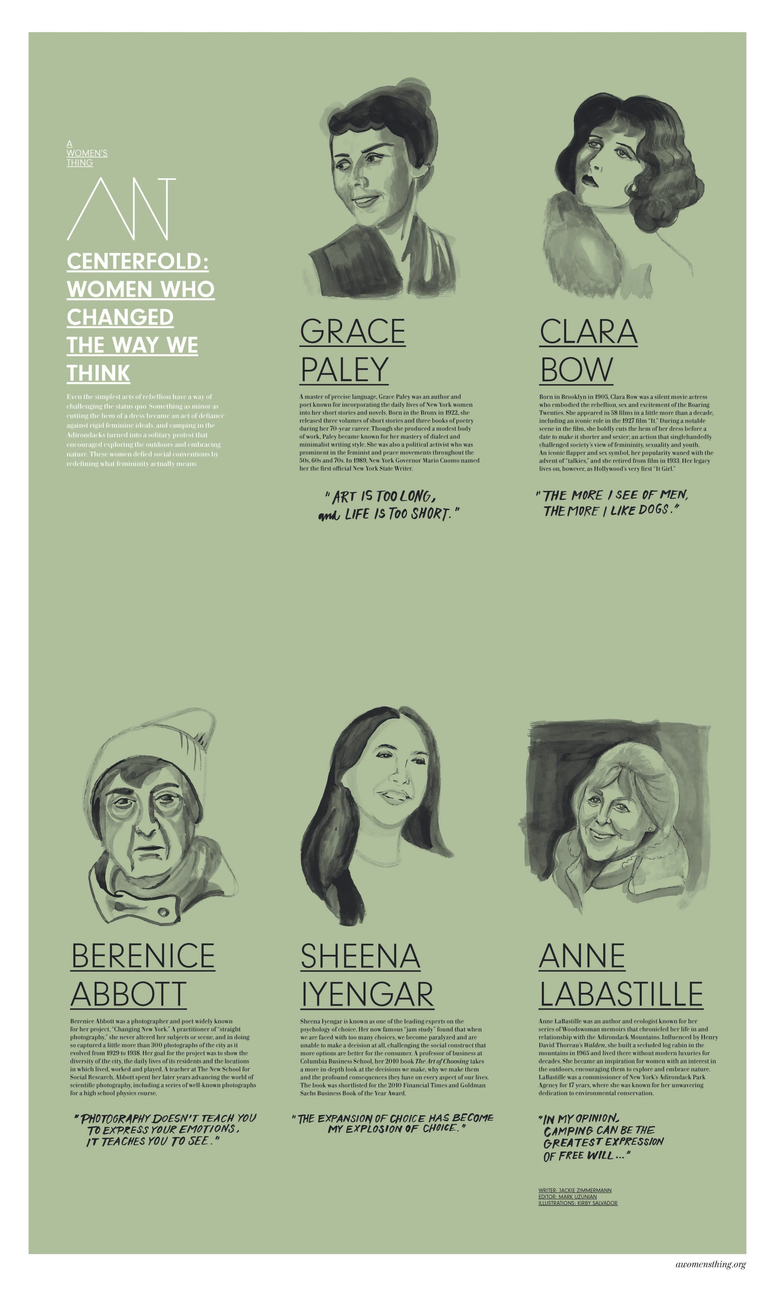 AWT_MINIMALISM_5Women-2.jpg