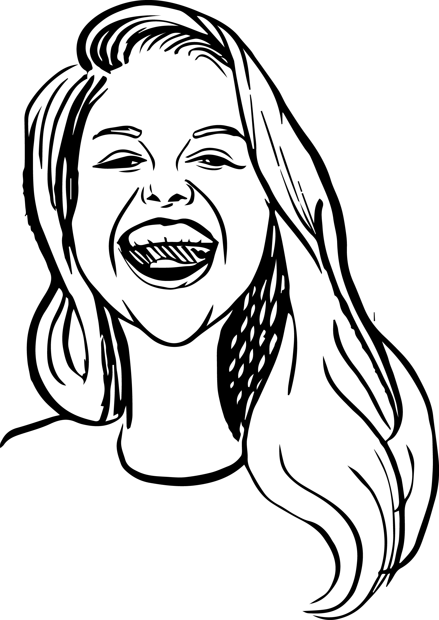 jessica.png