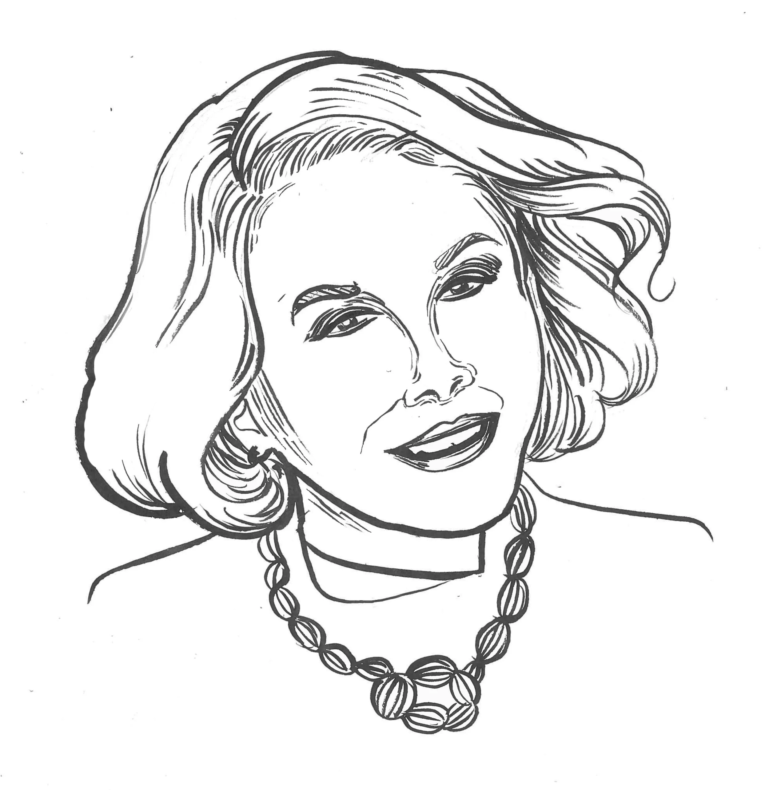 joan.jpg
