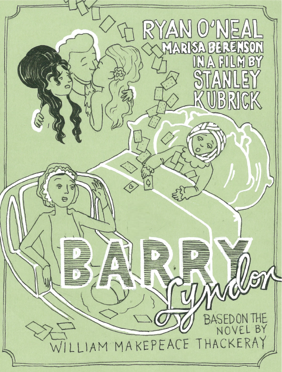 barry.png