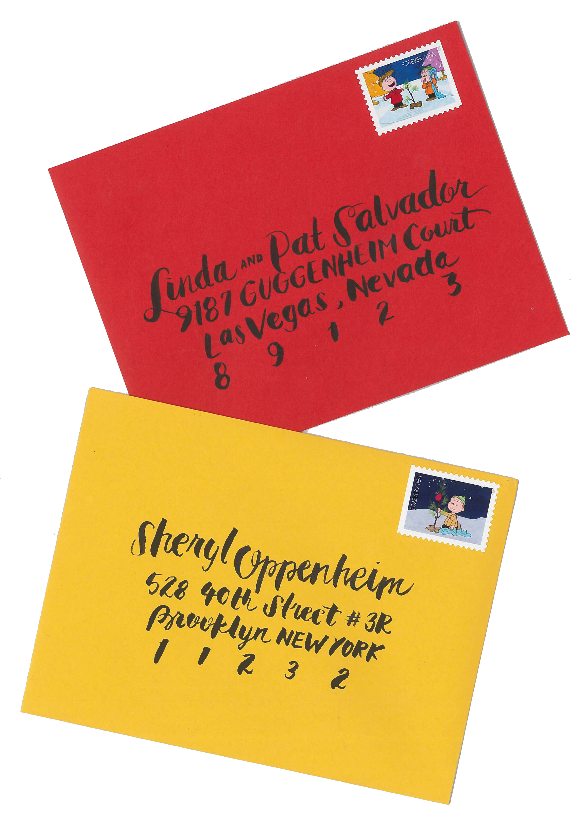 lettering_holiday_2015.png
