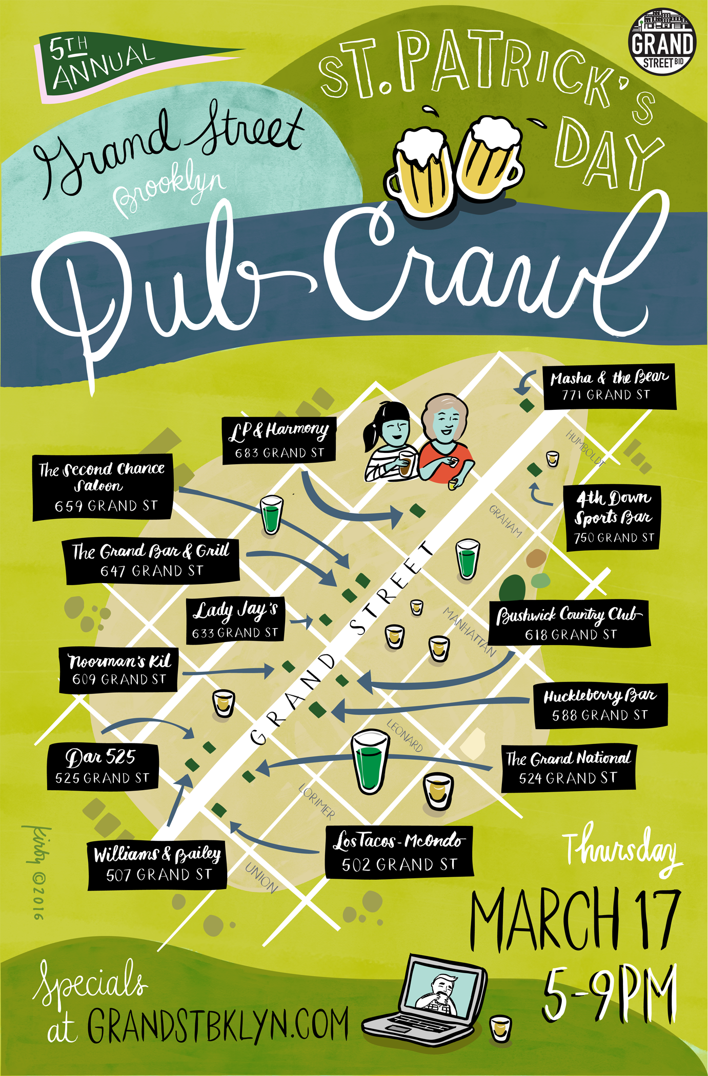 GSBID_StPatsPubCrawl_Poster_KirbySalvador_v6_web.png