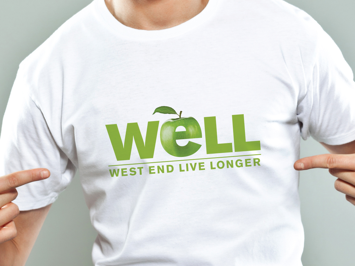 WELL: West End Live Longer