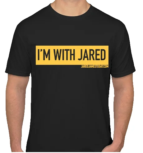 Shirt1.jpg