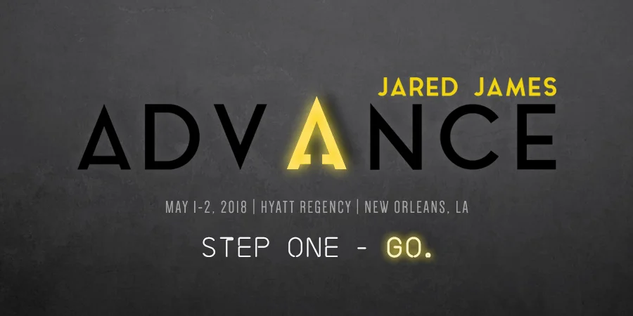 Advance Web Banner Generic.jpg