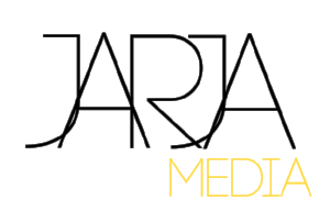 Logo1_Full_Alt.png