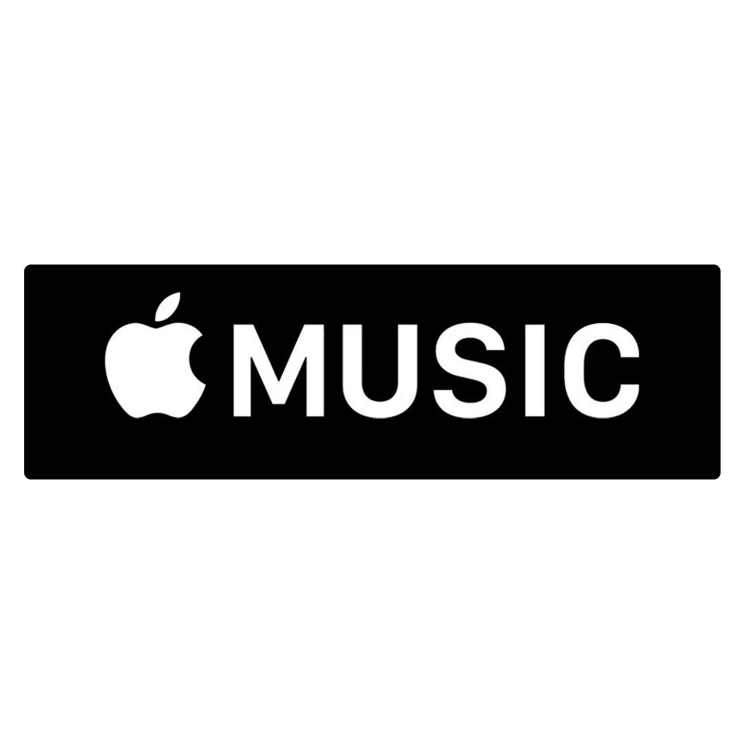 apple music.jpg