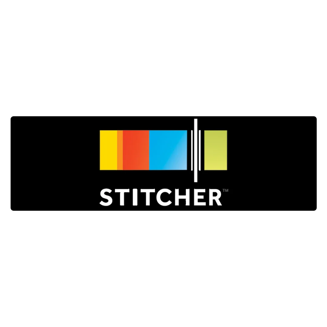stitcher.jpg