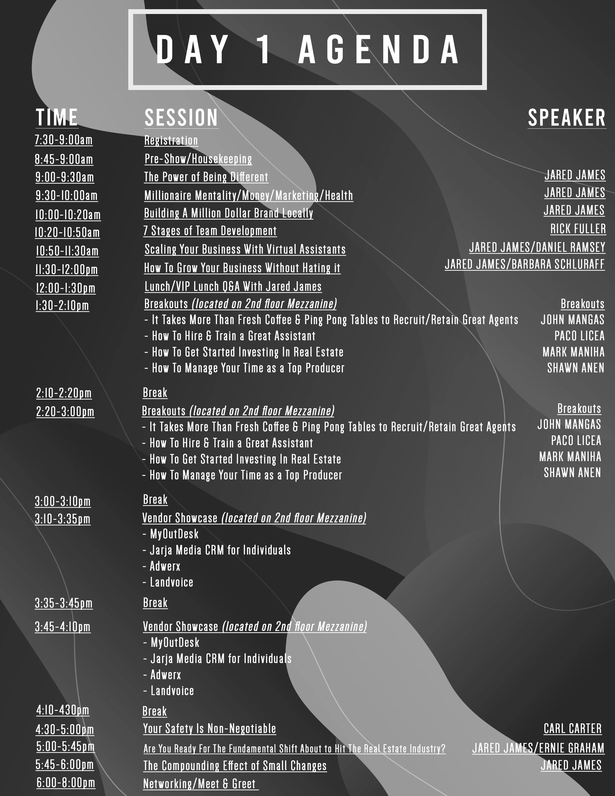 Day 1 Agenda.jpg