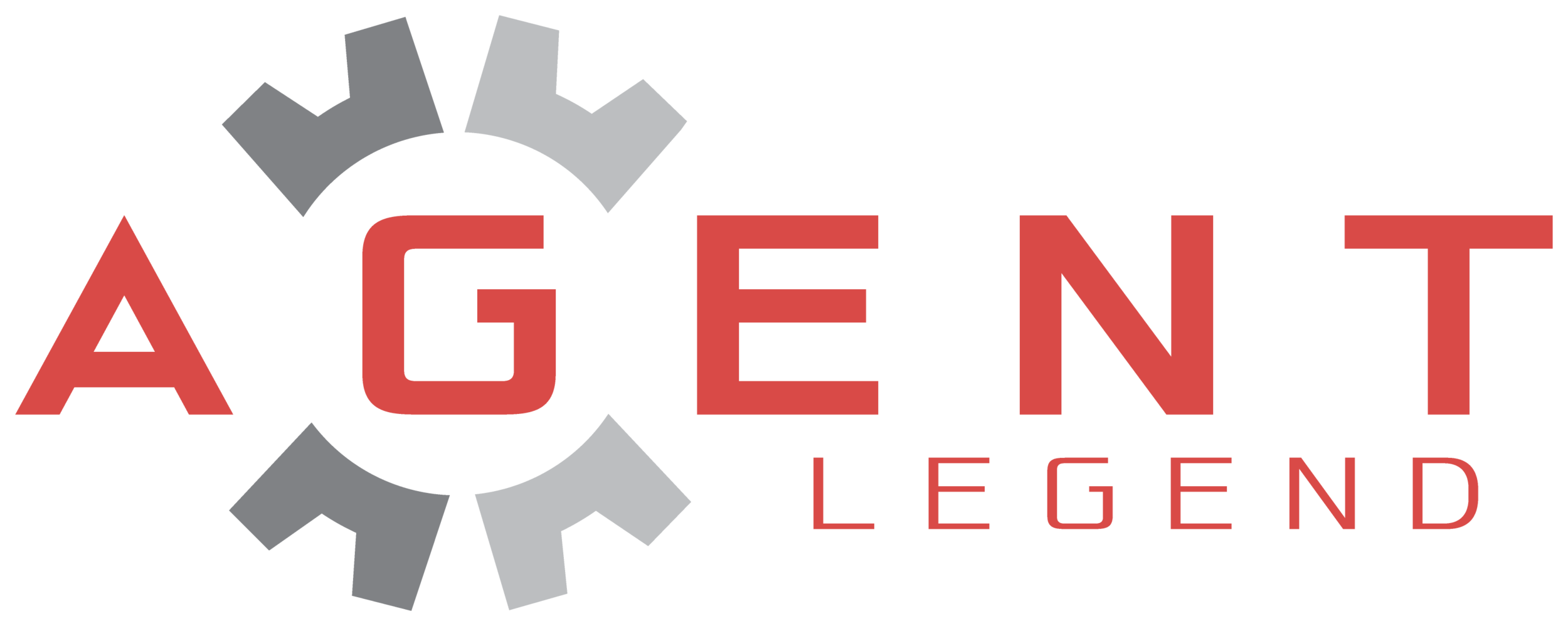 agent legend.png