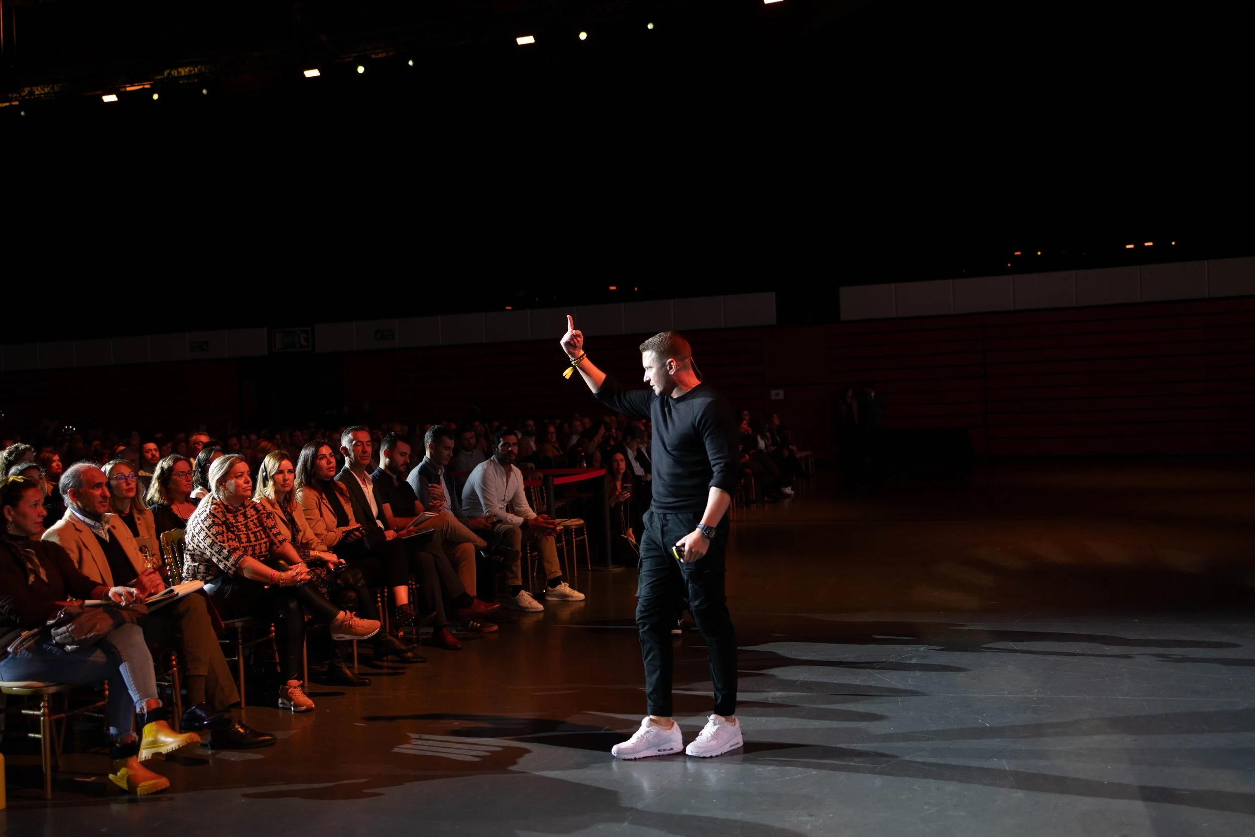 Jared James C21 Iberia 12.jpeg