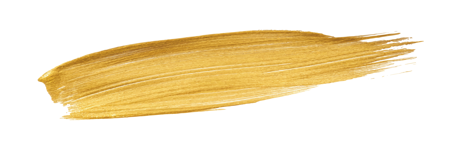 gold-01.png