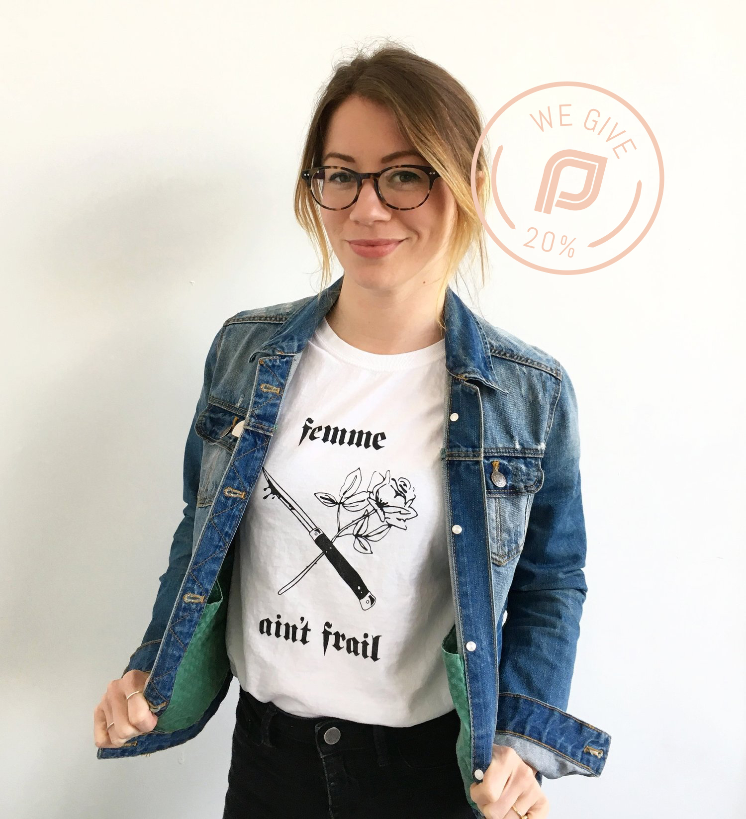 PP donation-femme.jpg