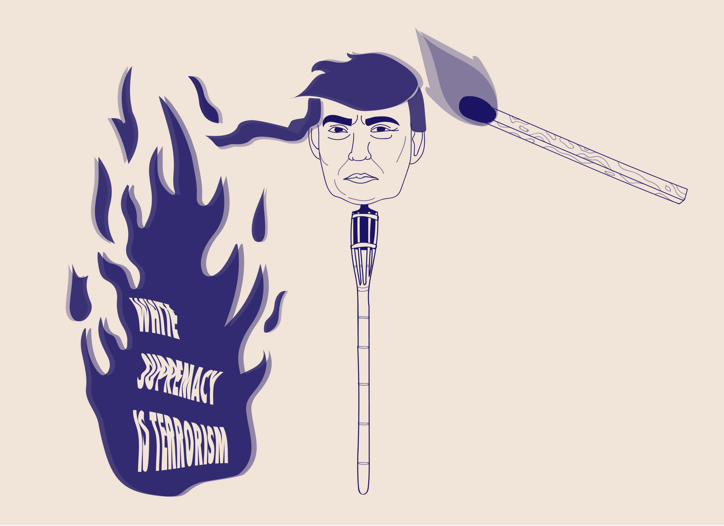 whspr-trr-07.png