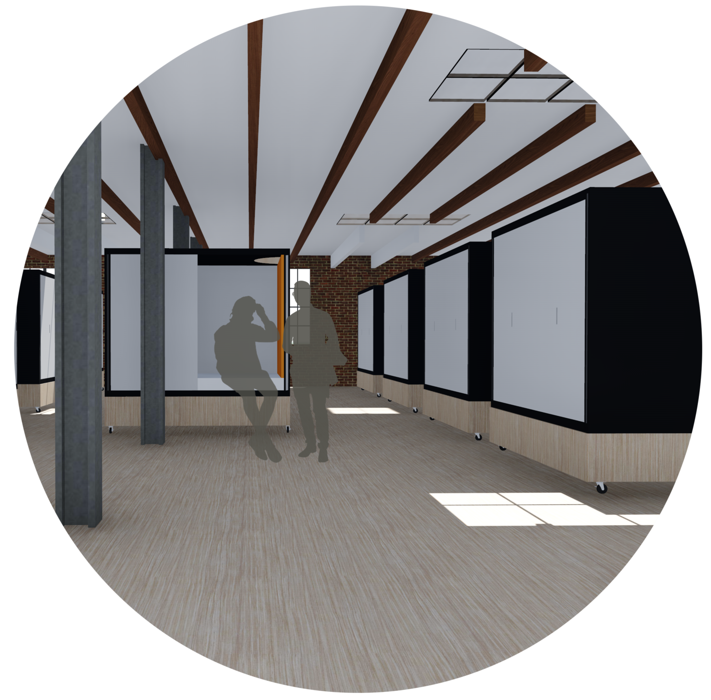 hallway+field+perspective.png