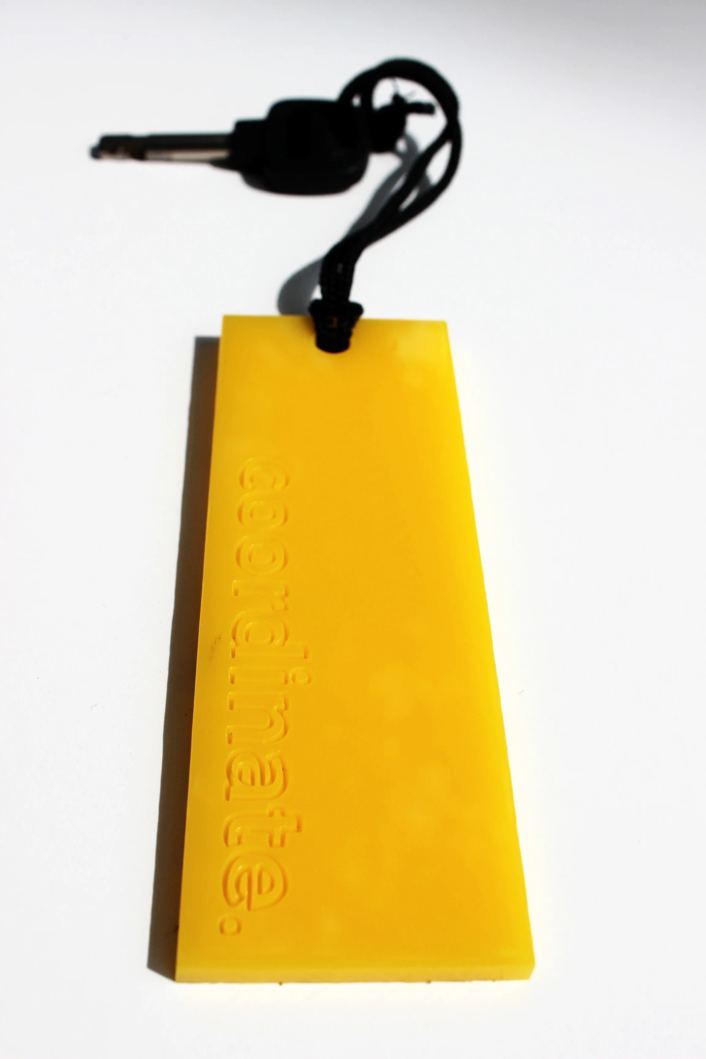 keytag-2.jpg