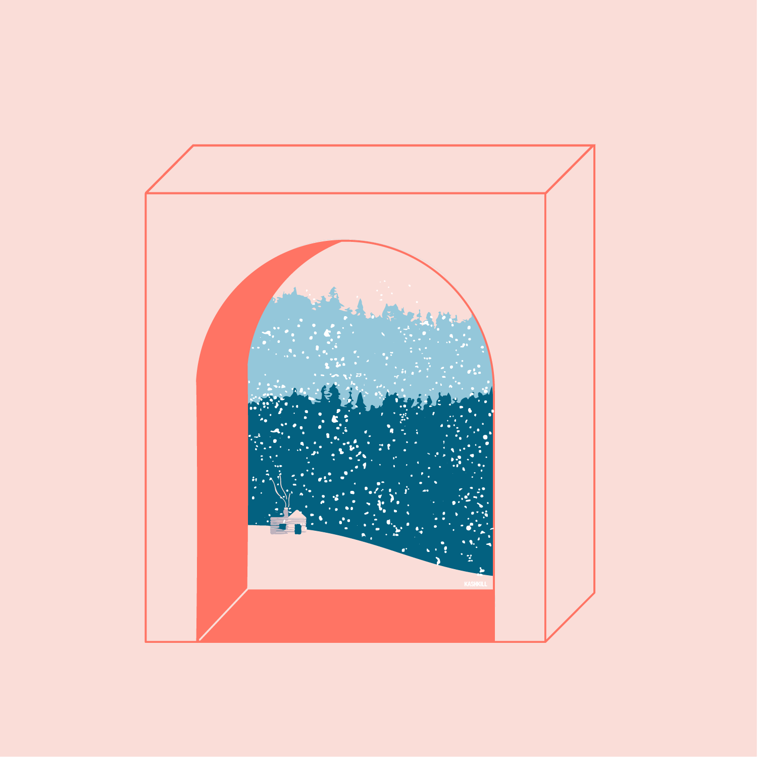 IG_snow-orblpnk.png
