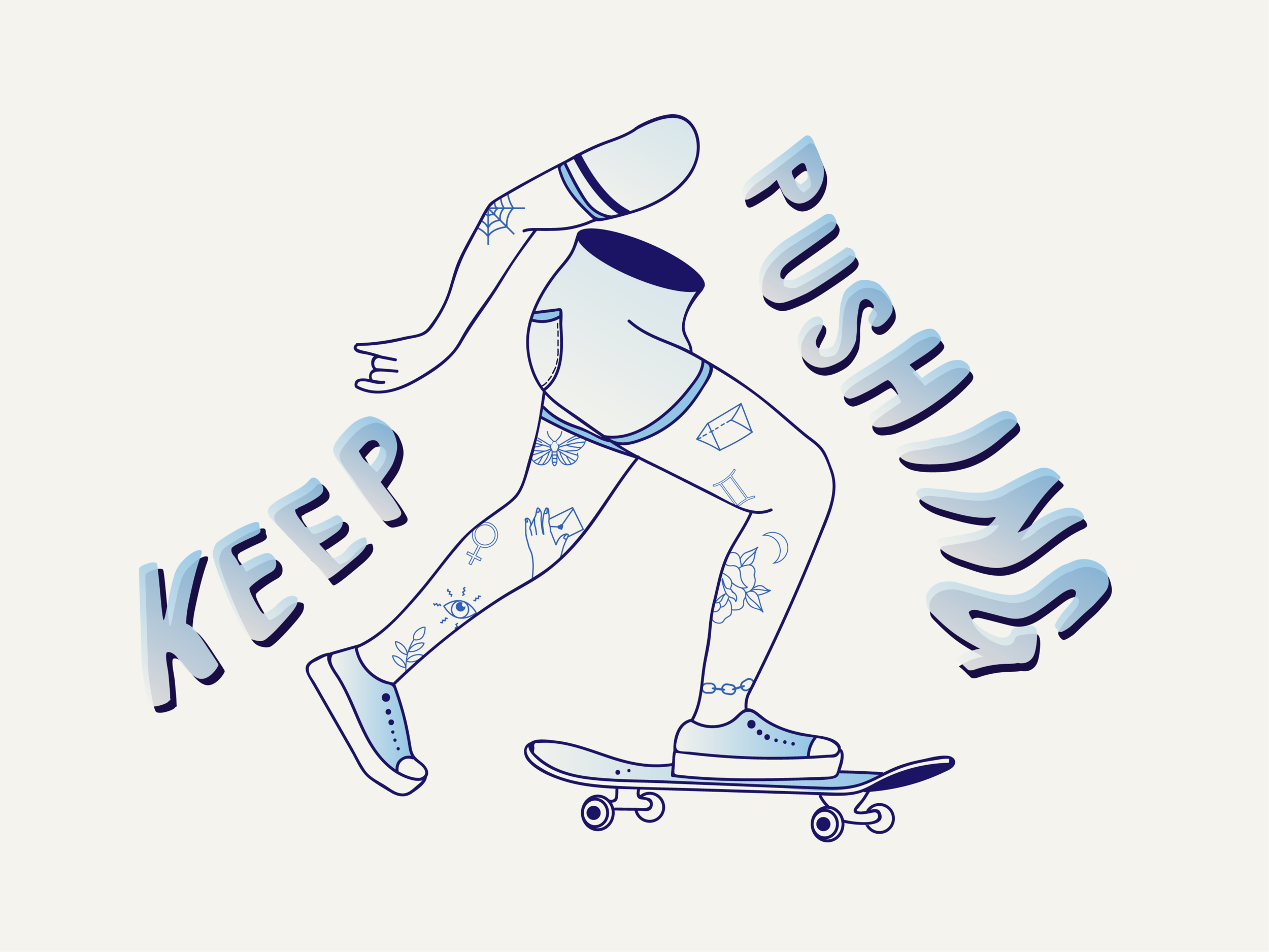 IG_keep pushing.png