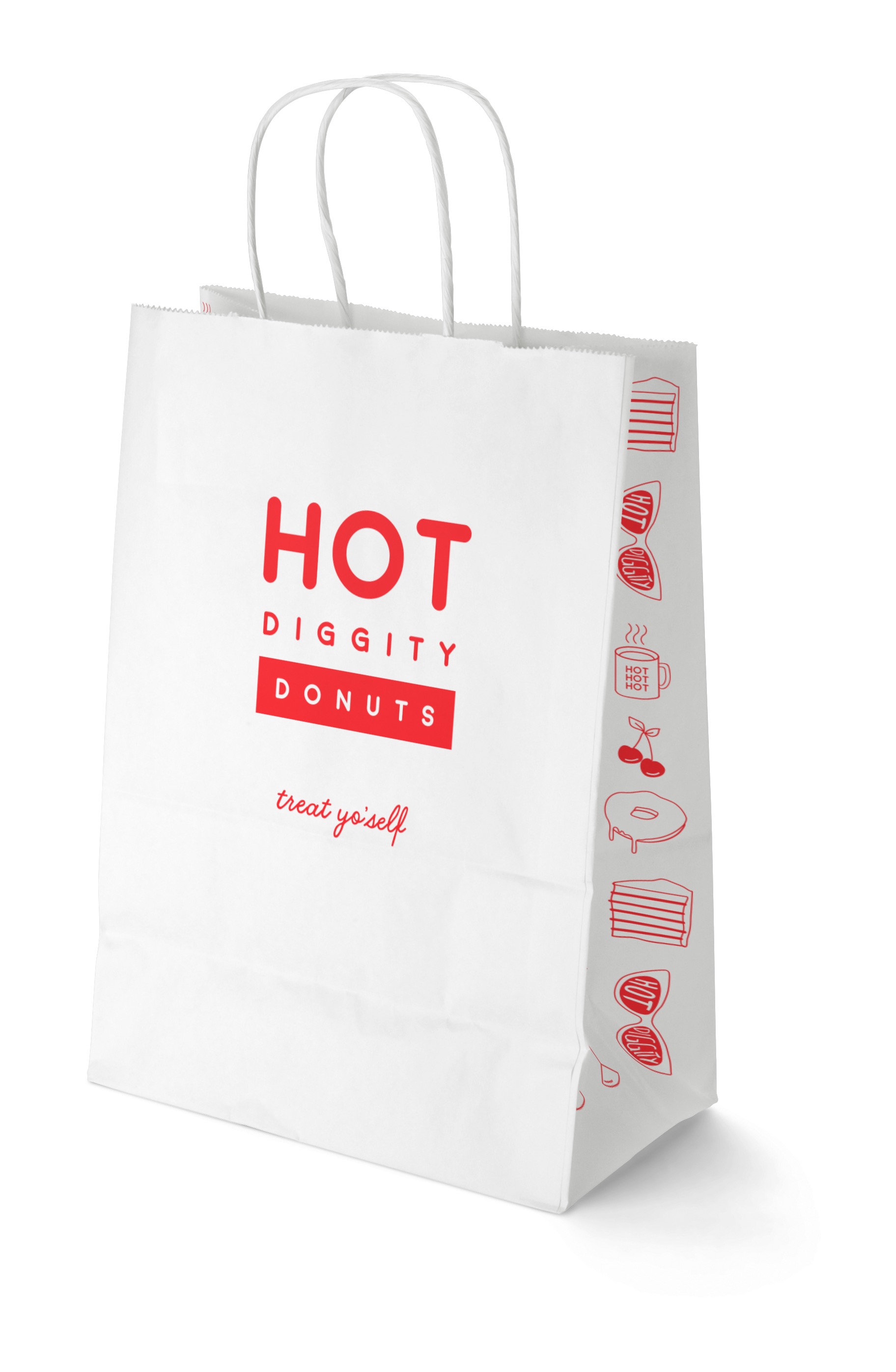 Final 2-color packaging