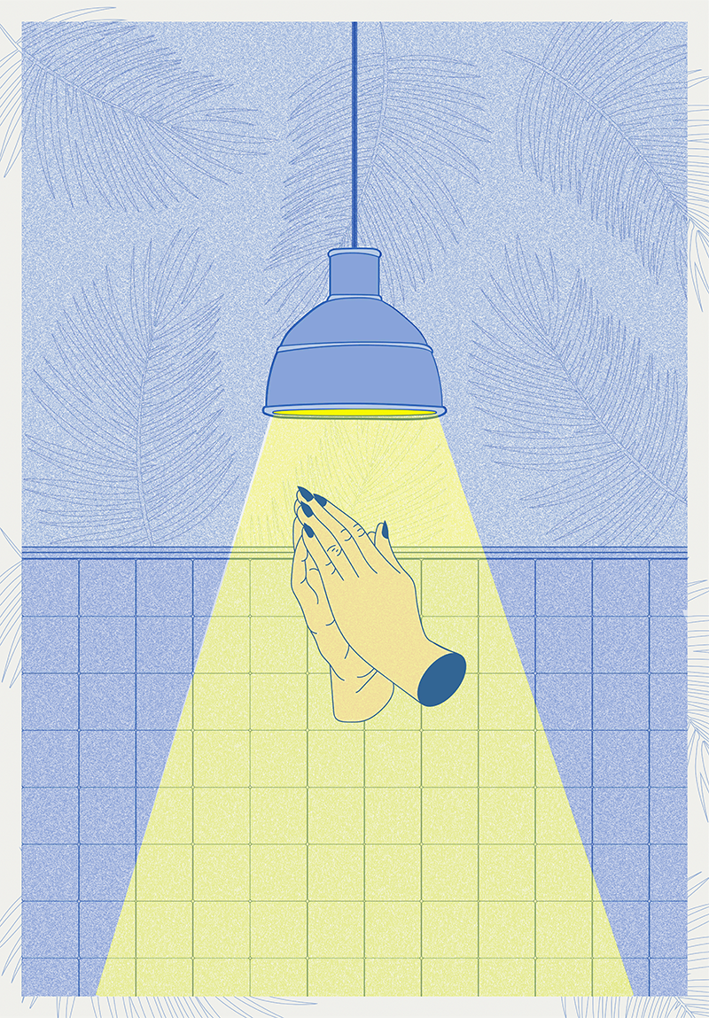 lease illo-02 copy.png